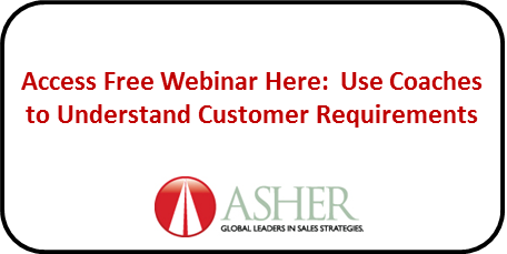 access-free-webinar-on-using-coaches-in-a-consultative-sales-process