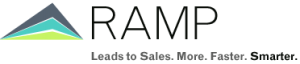 automated-marketing-logo