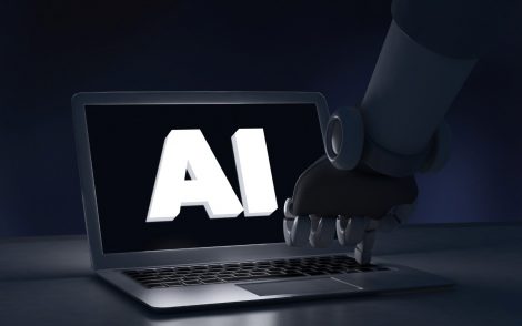 AI/Machine Learning