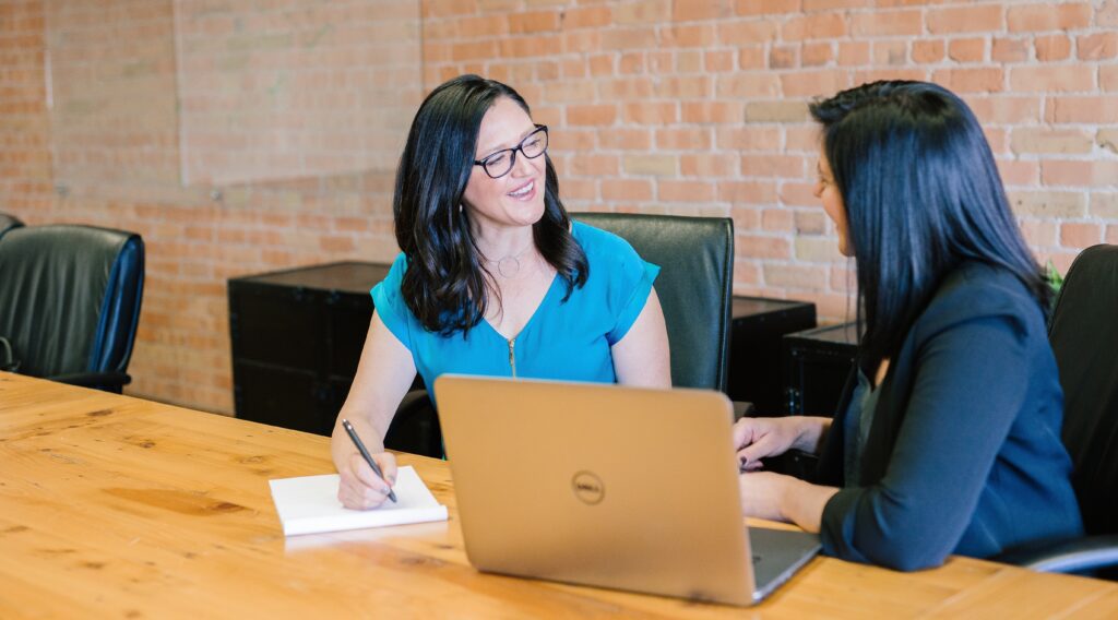 APQ: How Sales Aptitude Testing Works Wonders