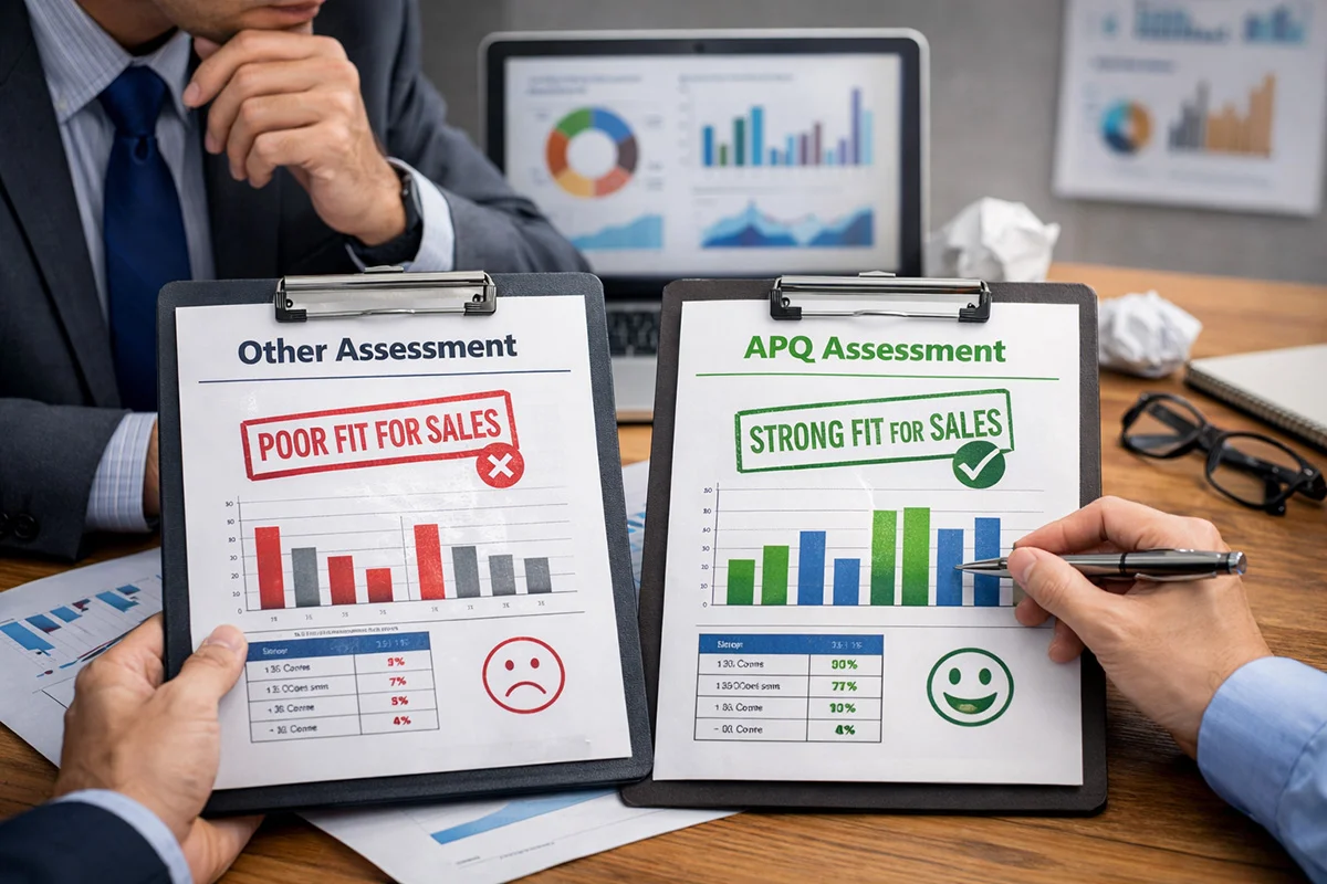 Compare and Validate