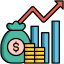 Business Impact