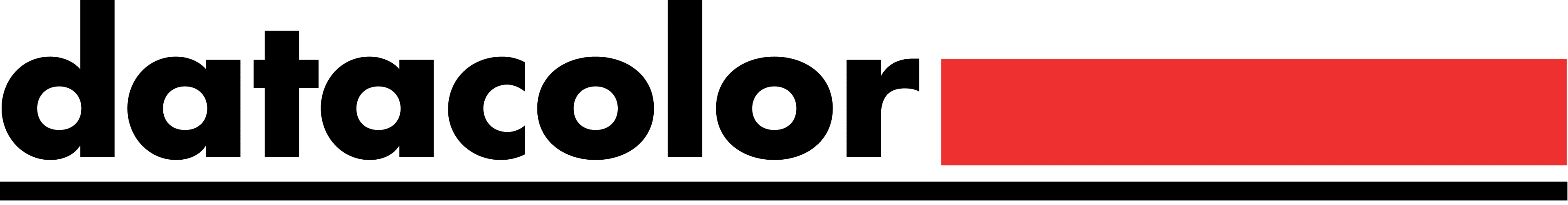 Datacolor